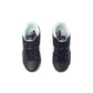 Sneakers DIADORA GAME STEP PS 101.177377 01 D9362 Bambina
