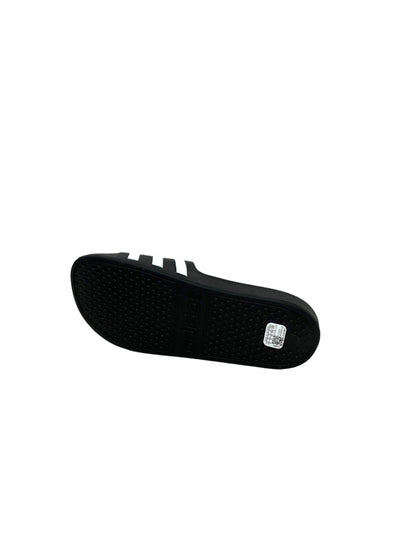 Ciabatta da mare ADIDAS ADILETTE AQUA F35543 Uomo