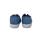 Scarpa modello Slip On SUPERGA S21T758 JEANS BAMBINO