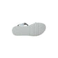 Sandali FERRE FB-111 WHITE bambina/ragazza