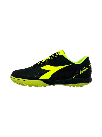 Scarpa da calcetto DIADORA PICHICHI 5 TFR 101.17879201 C0004 UOMO