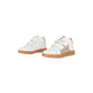 Sneaker BALDUCCI Sport BS5890 WHITE bambina