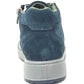 Scarpa da passeggio PRIMIGI 8377933 Bambino