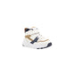 Sneaker PRIMIGI 2447522 bambino