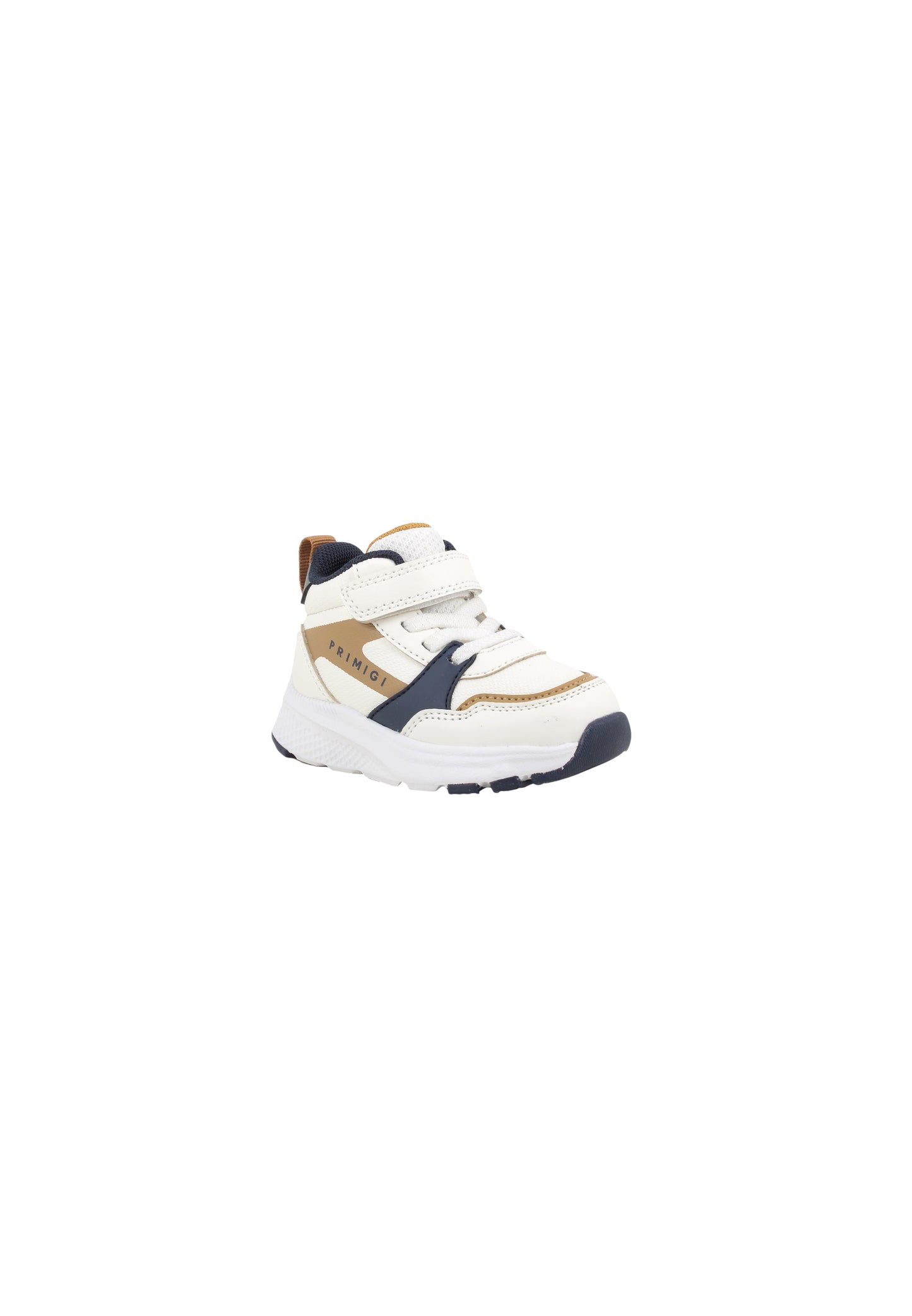 Sneaker PRIMIGI 2447522 bambino