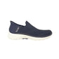 Sneakers Skechers Slip-ins Gowalk 216278/BLK Uomo