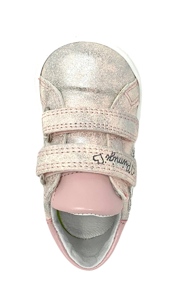 Sneakers da passeggio PRIMIGI 1902011 bambina