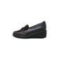 Mocassino comfort SOFFICE SOGNO I5ES12E3 T.MORO Donna