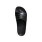 Ciabatta da mare ADIDAS ADILETTE AQUA F35550 Uomo