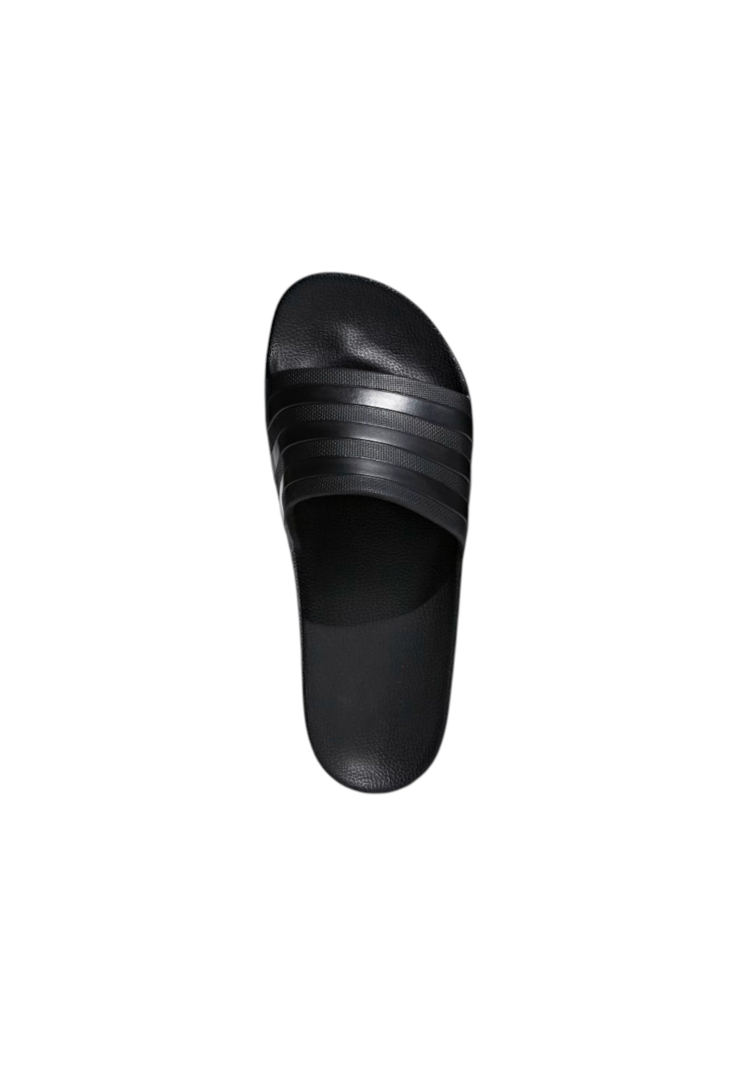 Ciabatta da mare ADIDAS ADILETTE AQUA F35550 Uomo