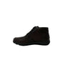 Scarpa da passeggio comfort Enval Soft 2707811 Uomo