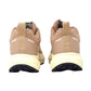 Sneakers EXTR4 6699700 Donna