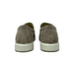 Mocassino Igi&co 7623011 Uomo
