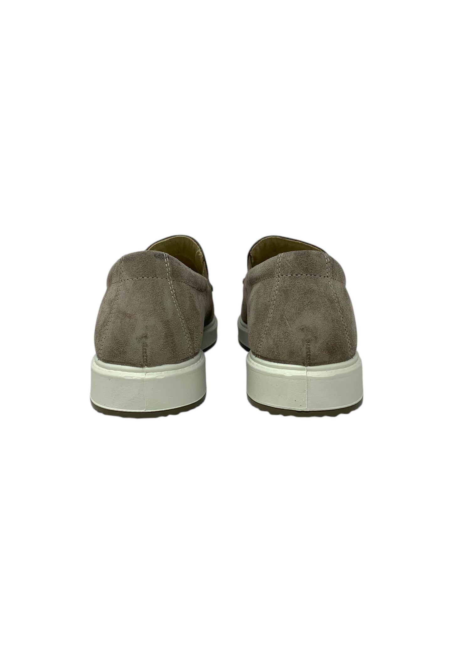 Mocassino Igi&co 7623011 Uomo