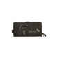 Portafogli Anekke Iron 43759-901 Donna