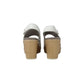 Sandali con zeppa Igi&Co 7671222 Donna