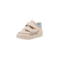 Sneaker PRIMIGI 2405022 bambino