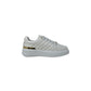 Sneaker XTI 141704 blanco donna