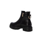 Stivaletti XTI 143281 NERO donna