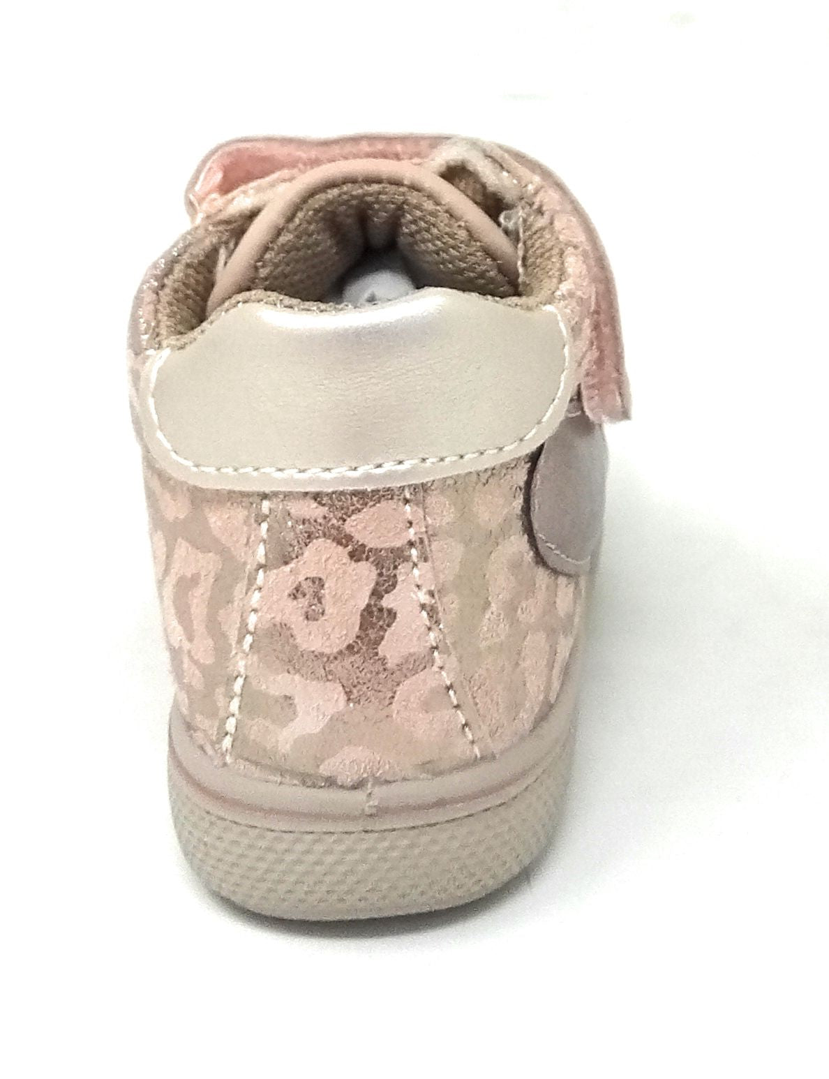 Scarpa da passeggio PRIMIGI 8355900 Bambina