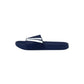 Ciabatta DE FONSECA DE.VASTO MC44 BLU Uomo