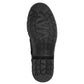 Anfibi MARCO TOZZI 2-25282-41 001 BLK donna