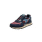Sneakers DIADORA N.92 ADVANCE 501.181441 01 45087 uomo