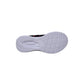 Sneakers Skechers Jumpsters 2.0 - Butterfly flush 303380L/BKMT bambina
