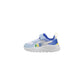 Sneaker PUMA Trinity 2 LT Come On AC+ Inf 40502201 bambino