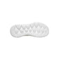 Sneakers Skechers Slip-ins Go Walk Flex - Grand Entry 124836/WHT Donna