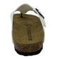 Sandalo GOLDSTAR GS1830 BIANCO UNISEX