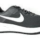 Scarpa da ginnastica NIKE REVOLUTION 6 DC3728 004 uomo