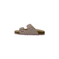 Ciabatta GRUNLAND SARA CB0966-70 CIPRIA  ragazza/donna