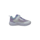 Sneakers Skechers MICROSPEC ADVANCE 303575N/WLVM bambina
