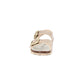 Sandali GRUNLAND Junior  SB0392-40/SB0646-40 SABBIA bambina