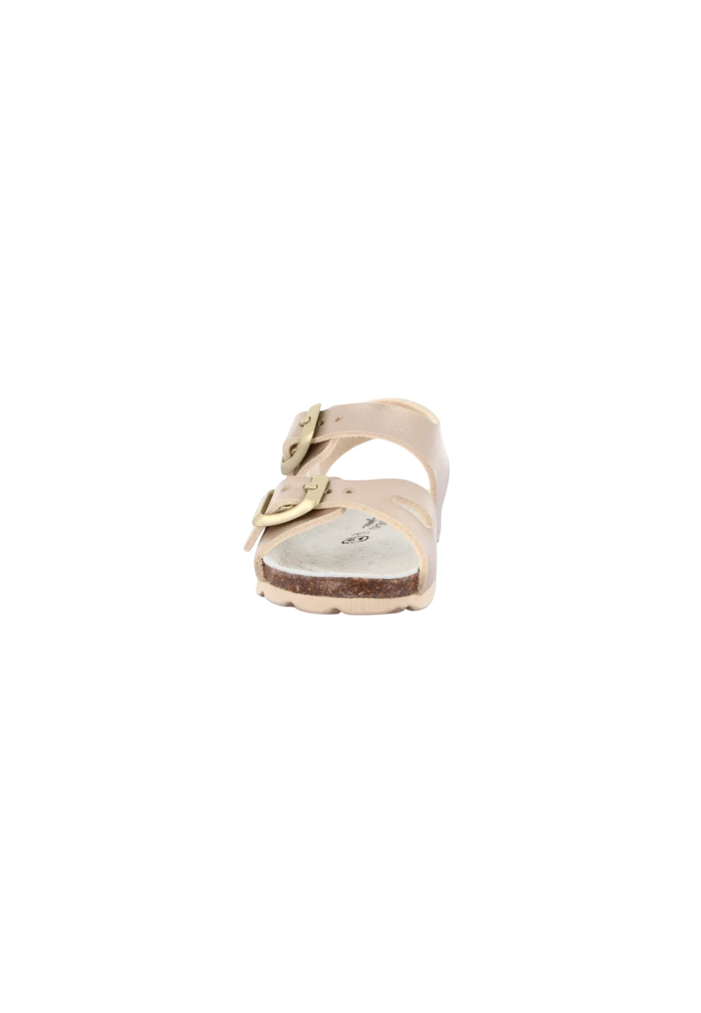 Sandali GRUNLAND Junior  SB0392-40/SB0646-40 SABBIA bambina