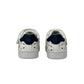 Sneaker GEOX ECLYPER B455LA00454 C0899  Bambino