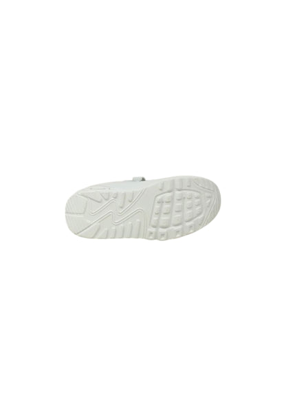 Sneaker EVERLAST EVK-822 Bianco/rosa Bambina