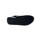 Sneaker KAPPA LOGO MARTIN 331Y8KW A24 BLK Uomo