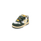 Sneaker DIADORA DEUCE SNOOPY TD 501.182166 01 70490 Bambino