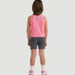 Set DIADORA 102.182876 01 50125 Bambina