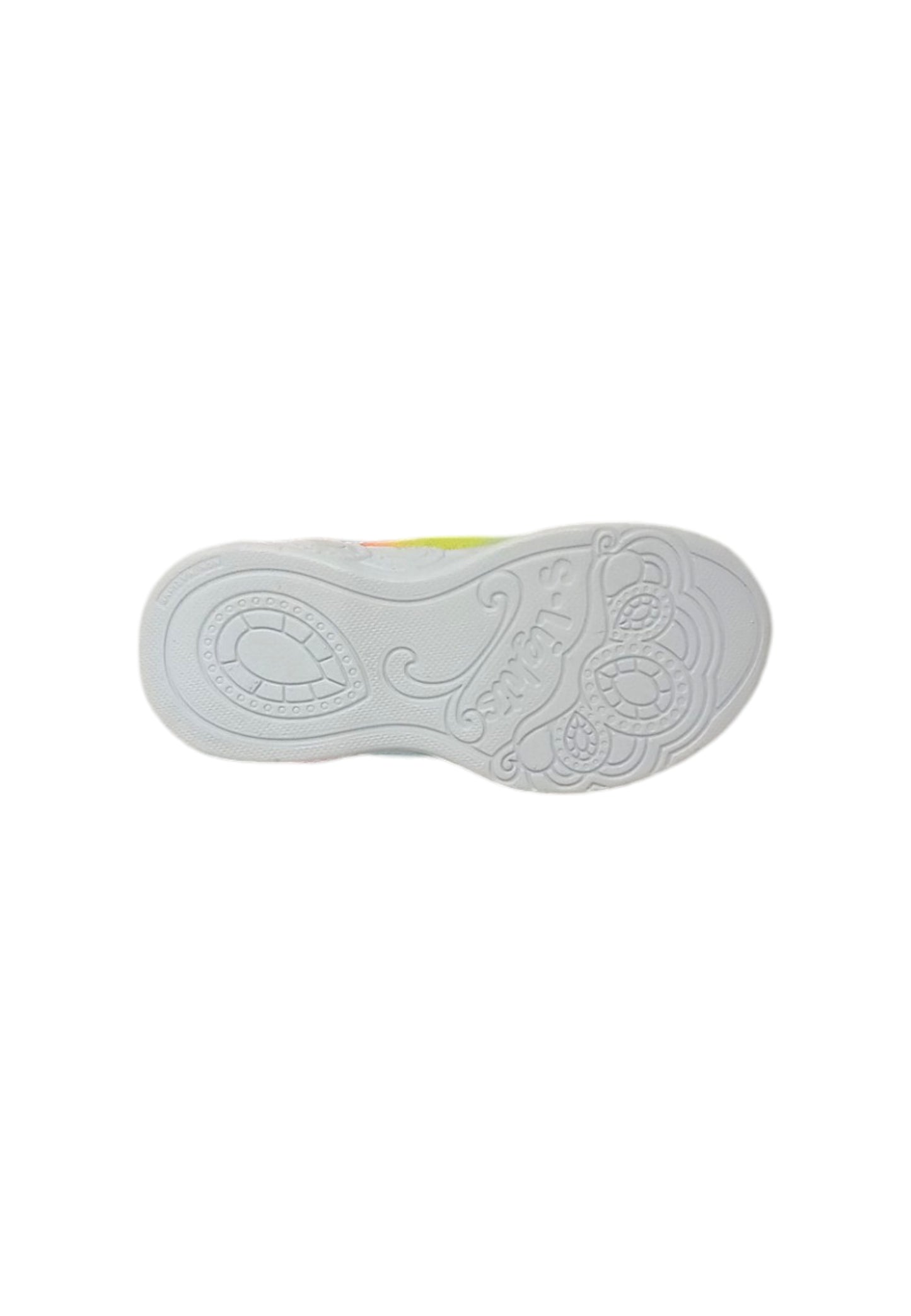 Sneakers SKECHERS 302686N/MLT Princess Wishes bambina