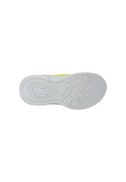 Sneakers SKECHERS 302686N/MLT Princess Wishes bambina