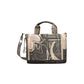 Borsa Anekke Melody 43811-222 Donna