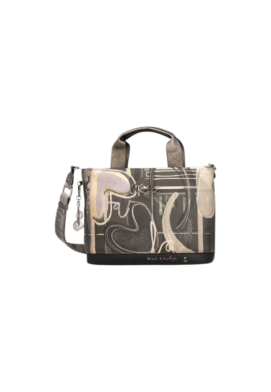 Borsa Anekke Melody 43811-222 Donna
