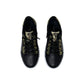 Sneakers LAURA BIAGIOTTI 9820 BLACK Bambina/Ragazza