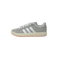 Sneaker ADIDAS GRAND COURT 00s EL C IH6185 uomo