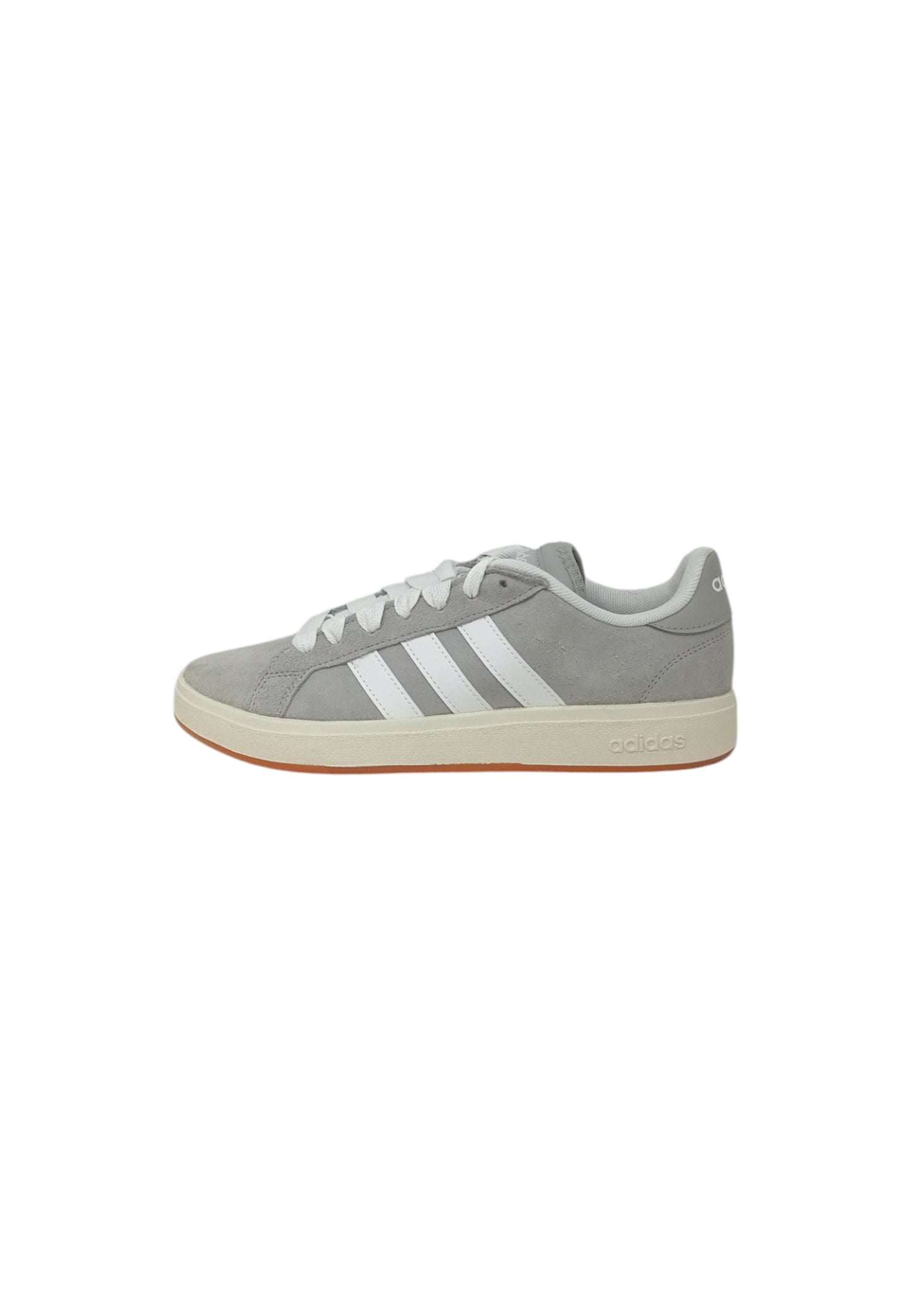 Sneaker ADIDAS GRAND COURT 00s EL C IH6185 uomo