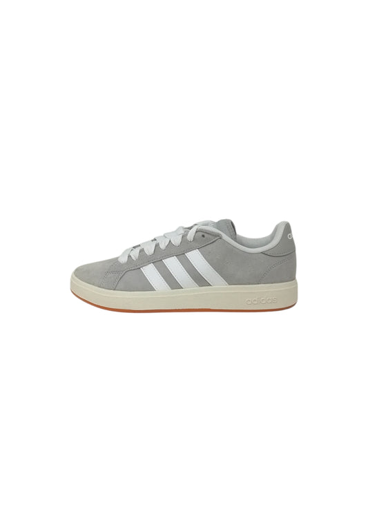 Sneaker ADIDAS GRAND COURT 00s EL C IH6185 uomo