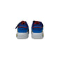 Sneakers SKECHERS Gametronix 402262N/RYMT Bambino